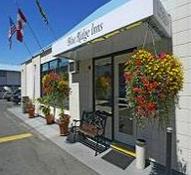 Blue Ridge Inns