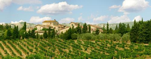 Castellare de' Noveschi