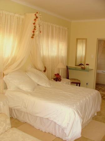 Picture This - Pretoria North Lodge