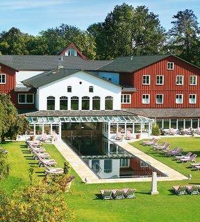 Hotel Zur Bleiche
