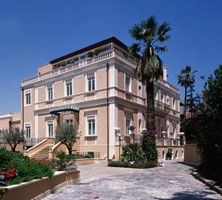 Villa del Bosco & VdBNEXT