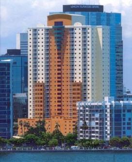 Fortune House Hotel