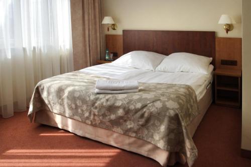 Hotel Portos