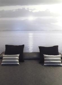 Hotel Rekord