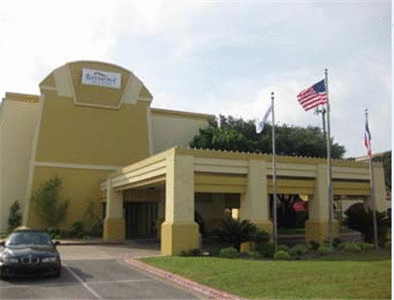 Baymont Inn & Suites Austin South