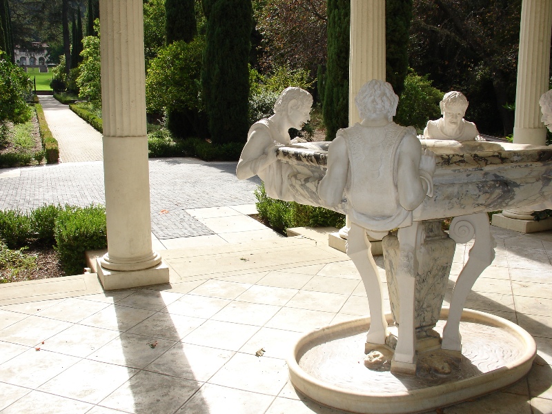 Montalvo Arts Center