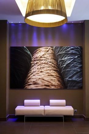 Hotel Constanza