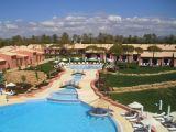 Vila Sol Algarve - A Renaissance Spa & Golf Resort