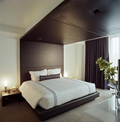 Donovan House- A Thompson Hotel