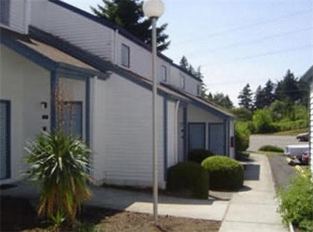 Portland Value Inn