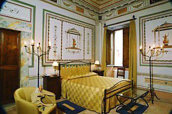 Palazzo Catalani
