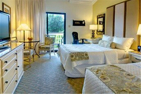Best Western PLUS Corte Madera