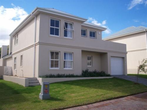 H & A Guest Houses