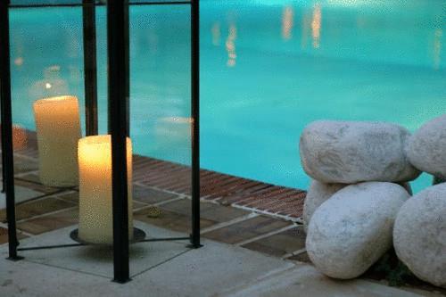 Hotel Antonios