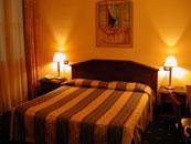 Hotel Enza