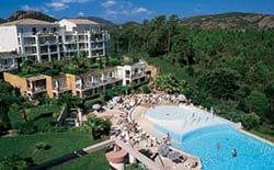 Resort Horizon Bleu