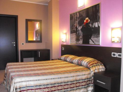 Hotel Beauty Raphael
