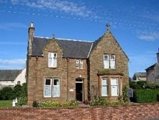 Cross Haven Guest House