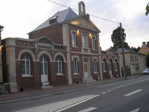 Hotel Le Renaissance