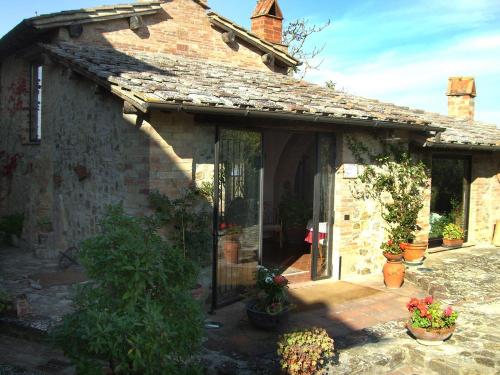 Casa Lucia