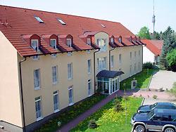 Pappritzer Hof
