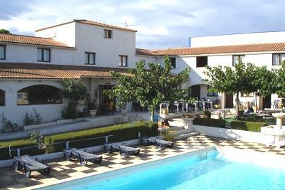 Le Pressoir