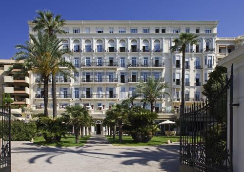 Le Royal Westminster