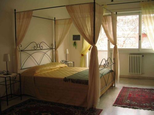 B&B Gioia Romana