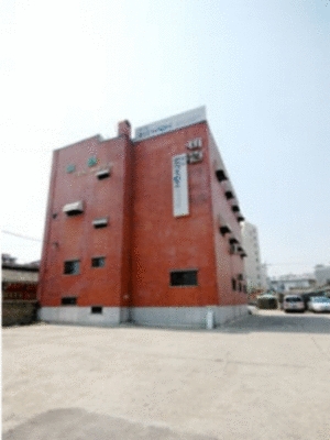 Beewon Guest House