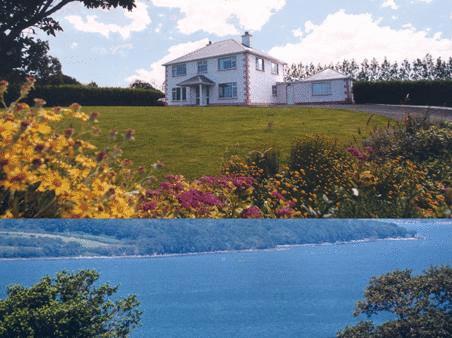 Knights Haven B&B