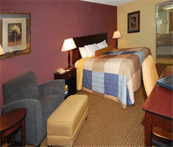 Best Western Plus Papago Inn & Resort