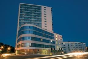 Days Hotel Dublin Airport
