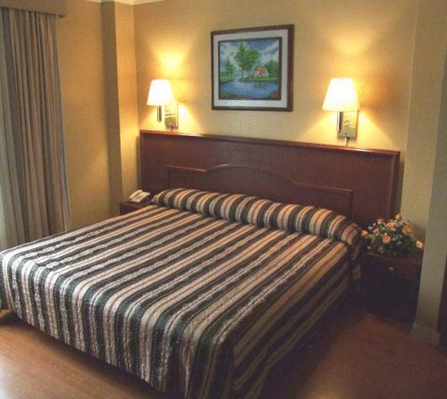 Hotel Doral