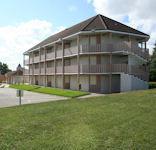 Premiere Classe MLV - Chelles Centre