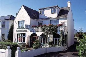 Inishmore Guesthouse