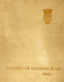 1943