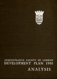 1951