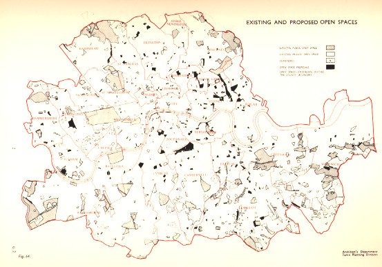 1951