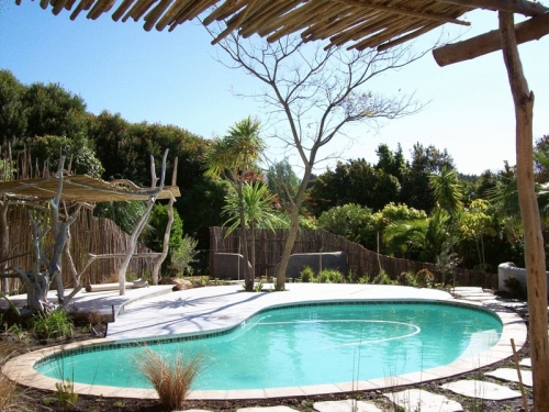 Hottentots View Guesthouse