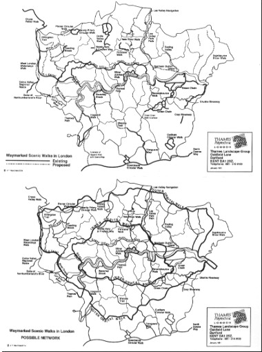 1992