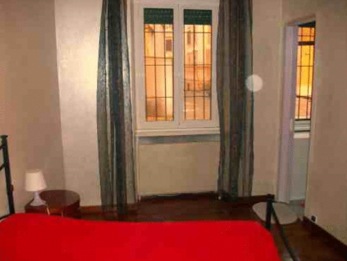 B&B Sepulveda