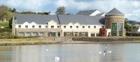 Celtic Ross Hotel, Conference and Leisure Centre