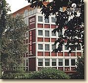 Hotel Mainperle
