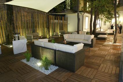 Hotel Londra - Firenze -