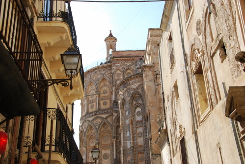 Locanda Re Ruggero
