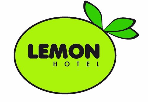 Lemon Hotel Penchard