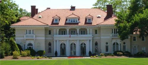 Wylie Inn and Conference Center