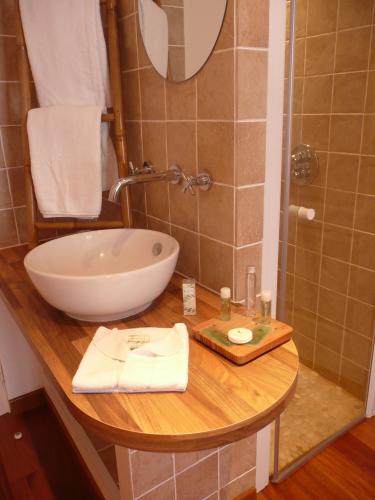 Citotel Les Voyageurs