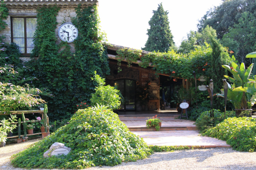 Le Ranquet
