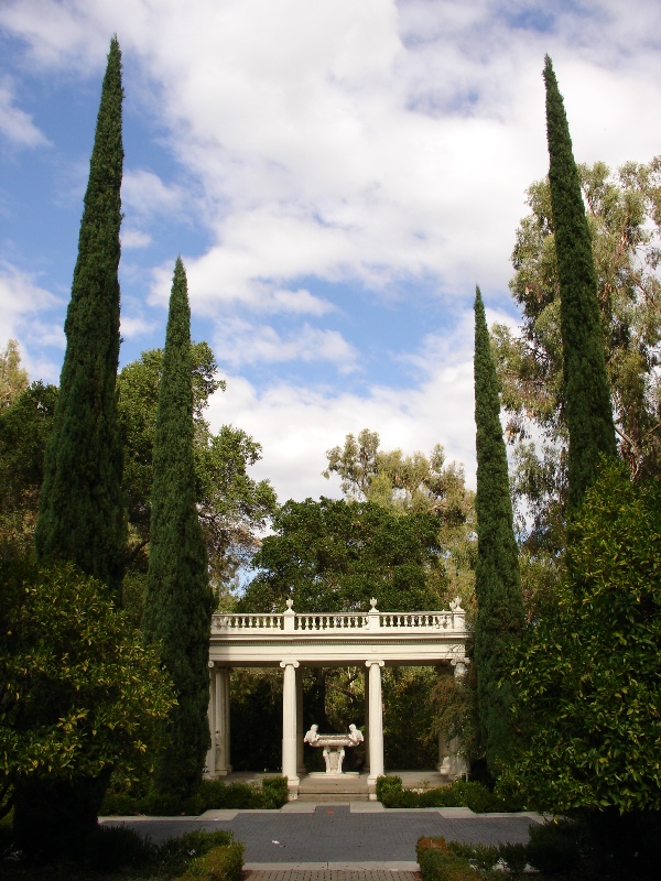 Montalvo Arts Center